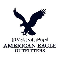 امريكان ايجل مصر كوبونات خصم امريكان ايجل مصر: 10% اضافية على كل شئ